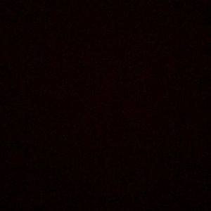 Meet your Posher, Pooja